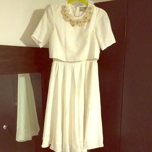 ASOS Size 4 Maternity Dress